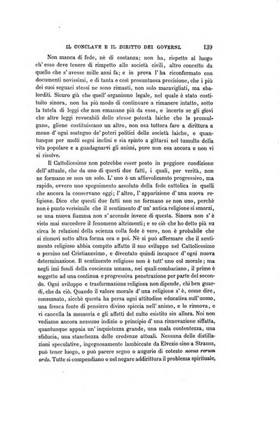 Nuova antologia di scienze, lettere ed arti