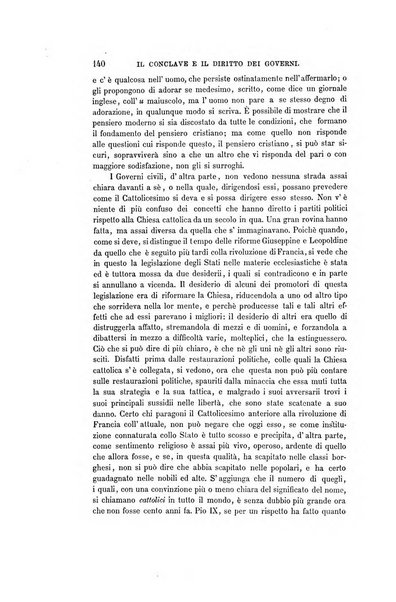 Nuova antologia di scienze, lettere ed arti