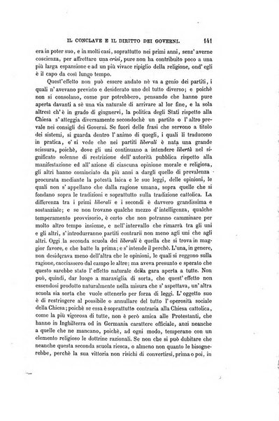 Nuova antologia di scienze, lettere ed arti