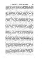 giornale/LO10020526/1873/V.22/00000145