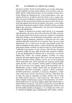 giornale/LO10020526/1873/V.22/00000146