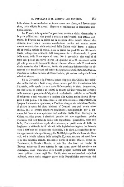 Nuova antologia di scienze, lettere ed arti