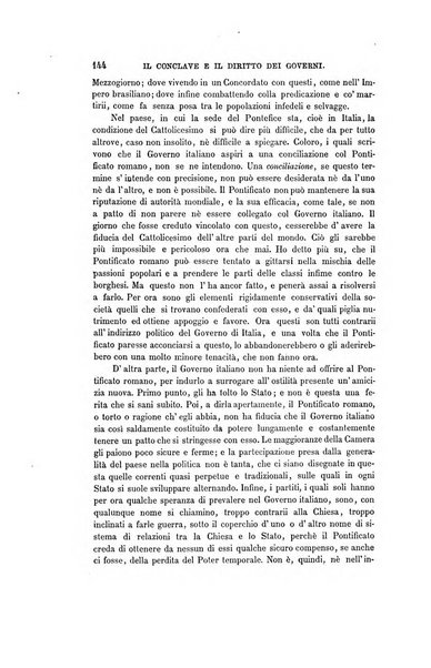 Nuova antologia di scienze, lettere ed arti