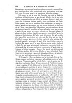 giornale/LO10020526/1873/V.22/00000148