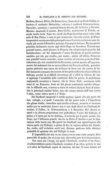 Nuova antologia di scienze, lettere ed arti