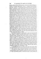 giornale/LO10020526/1873/V.22/00000150