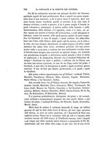 giornale/LO10020526/1873/V.22/00000152