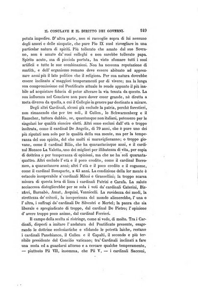 Nuova antologia di scienze, lettere ed arti