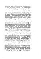 giornale/LO10020526/1873/V.22/00000153