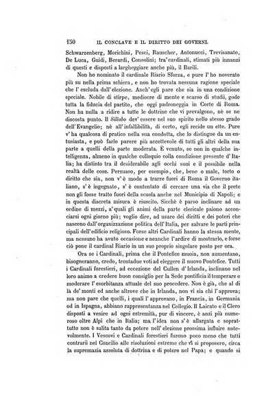 Nuova antologia di scienze, lettere ed arti