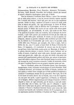 giornale/LO10020526/1873/V.22/00000154