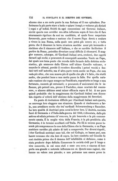 Nuova antologia di scienze, lettere ed arti