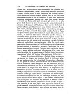 giornale/LO10020526/1873/V.22/00000156