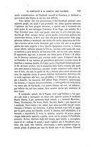 giornale/LO10020526/1873/V.22/00000157