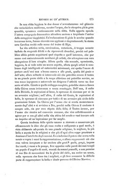 Nuova antologia di scienze, lettere ed arti