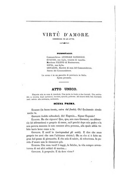 Nuova antologia di scienze, lettere ed arti