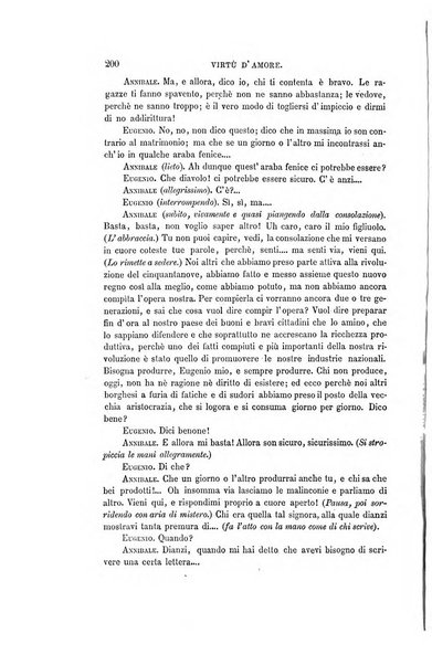 Nuova antologia di scienze, lettere ed arti