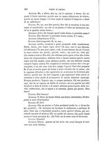 giornale/LO10020526/1873/V.22/00000204