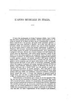 giornale/LO10020526/1873/V.22/00000223