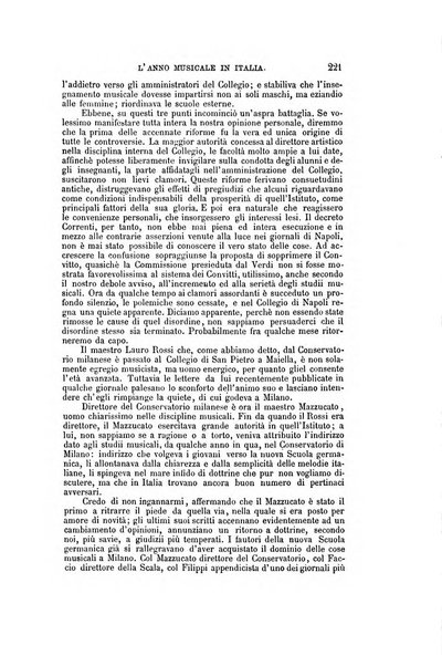 Nuova antologia di scienze, lettere ed arti