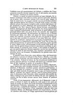 giornale/LO10020526/1873/V.22/00000225