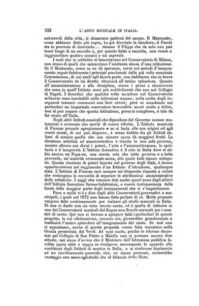 Nuova antologia di scienze, lettere ed arti