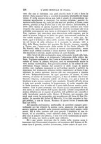 giornale/LO10020526/1873/V.22/00000228