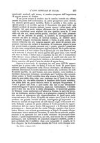 giornale/LO10020526/1873/V.22/00000229