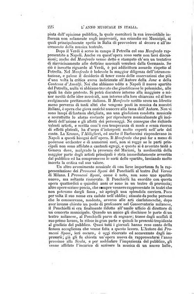 Nuova antologia di scienze, lettere ed arti