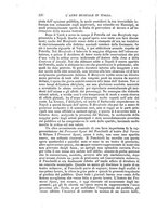 giornale/LO10020526/1873/V.22/00000230