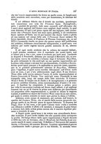 giornale/LO10020526/1873/V.22/00000231