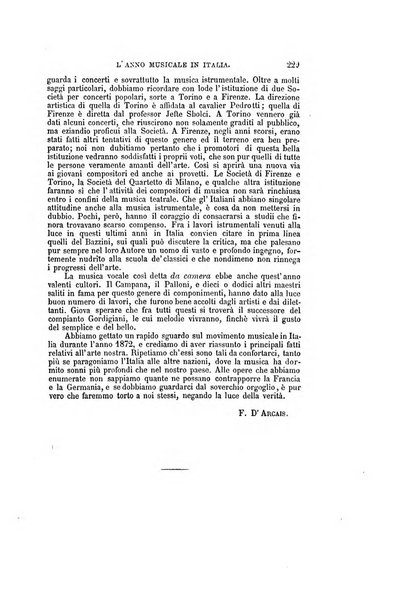 Nuova antologia di scienze, lettere ed arti