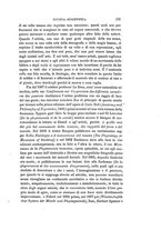 giornale/LO10020526/1873/V.22/00000235