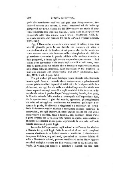 Nuova antologia di scienze, lettere ed arti