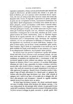 giornale/LO10020526/1873/V.22/00000237