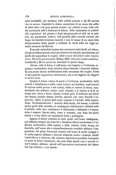 Nuova antologia di scienze, lettere ed arti