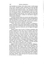 giornale/LO10020526/1873/V.22/00000238