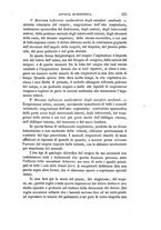 giornale/LO10020526/1873/V.22/00000239