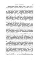 giornale/LO10020526/1873/V.22/00000241