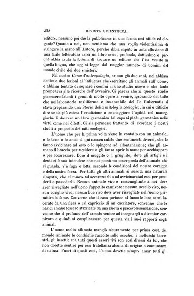 Nuova antologia di scienze, lettere ed arti