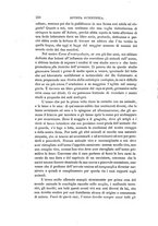 giornale/LO10020526/1873/V.22/00000242