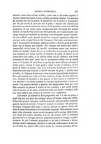 giornale/LO10020526/1873/V.22/00000243