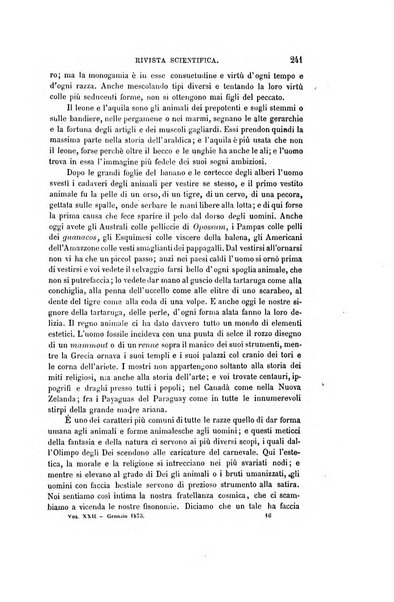 Nuova antologia di scienze, lettere ed arti