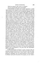 giornale/LO10020526/1873/V.22/00000247