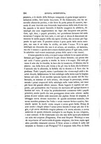 giornale/LO10020526/1873/V.22/00000248