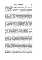 giornale/LO10020526/1873/V.22/00000251