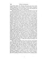 giornale/LO10020526/1873/V.22/00000252