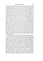 giornale/LO10020526/1873/V.22/00000253