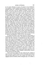 giornale/LO10020526/1873/V.22/00000255