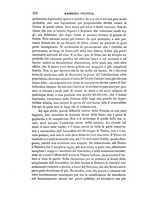 giornale/LO10020526/1873/V.22/00000260